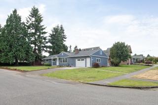 4802 22nd St, Tacoma, WA 98406-3453