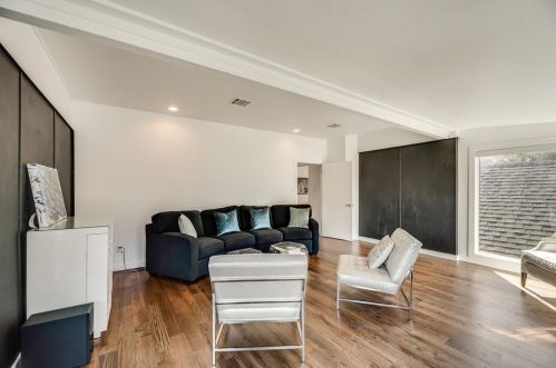 2616 Torrey Pne Dr, Fort Worth TX  76180-0833 exterior