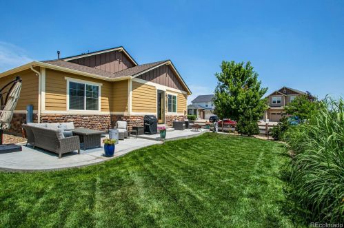 24424 4th Dr, Aurora CO  80018-1594 exterior