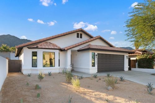 54645 Avenida Alvarado, La Quinta, CA 92253-3765
