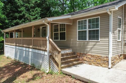 3571 Cub Cir, Gainesville, GA 30506-1403