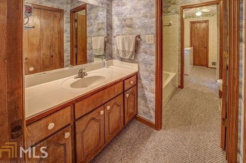 3782 Highway 155, Stockbridge GA  30281-5538 exterior