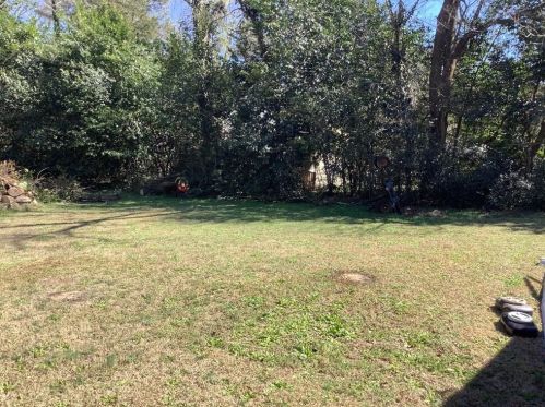 253 Edwards Dr, Evans GA  30809-3032 exterior