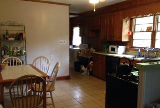 215 Mulberry Ave, Clemson, SC 29631-2322