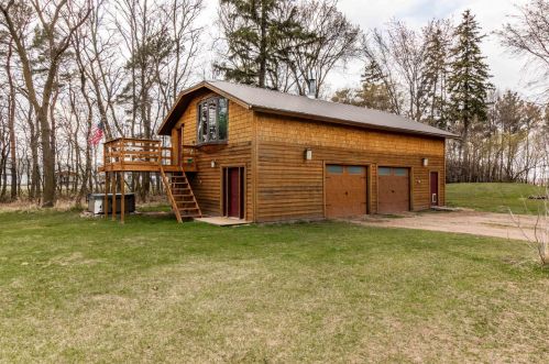 2353 135th St, Rice, MN 56367-9799