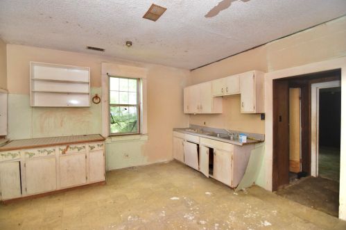 174 Pelzer St, Burnettown SC  29851-2898 exterior