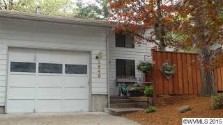 2946 13th Pl, Corvallis, OR 97330-3615