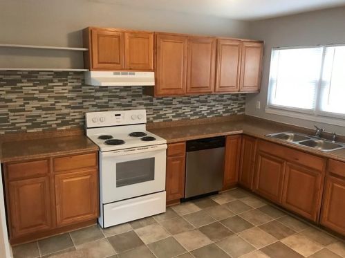 6381 Port A Prince Dr, Forest Park, GA 30297-3435