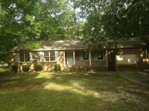 512 Brailsford Blvd, Summerville, SC 29485-5342