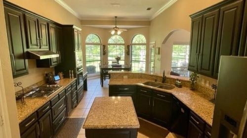250 Turtle Creek Dr, Sulphur Springs, TX 75482-3679