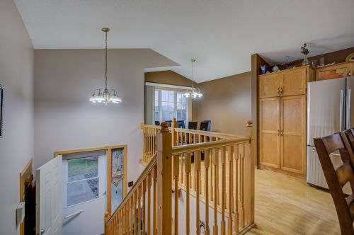 10664 Able St, Minneapolis, MN 55434-4528