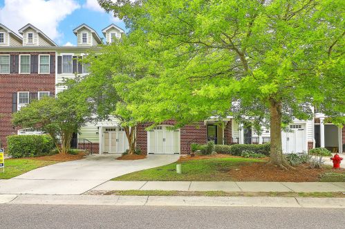 212 Etiwan Pointe Dr, Mount Pleasant, SC 29464-7947