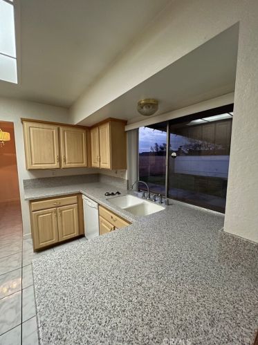 3743 Trinity Ct, Chino, CA 91710-2066