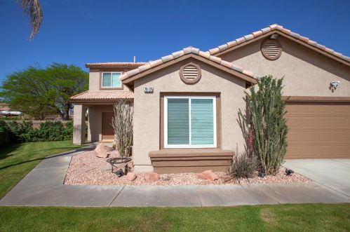 79175 Kara Ct, La Quinta, CA 92253-4238