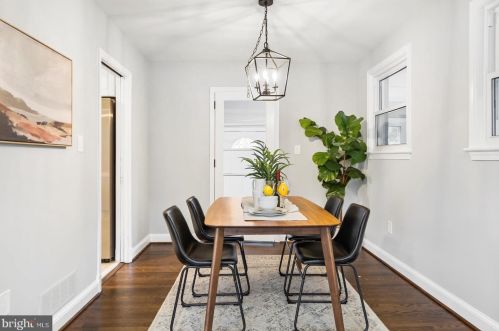 13201 Kara Ln, Silver Spring MD 20904-3423 exterior