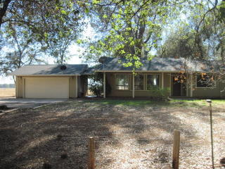 13012 Fernie Way, Redding, CA 96003-8116
