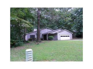 1203 Wade Green Cir, Acworth, GA 30102-3491