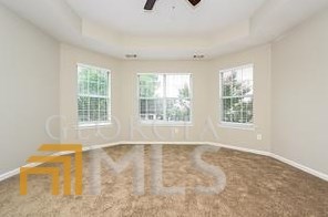 431 Fairlawn Dr, Stockbridge GA  30281-7776 exterior