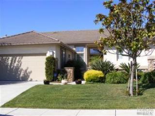624 Robinson Way, Benicia, CA 94510-3947