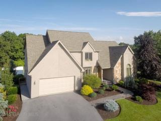 117 Christian Hill Dr, Staunton, VA 24401-6847