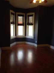 802 Church St, Belleville IL  62220-4114 exterior