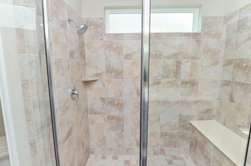 8110 Mesquite Hill Ln, Richmond TX 77469-1922 exterior