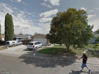 4816 Mcnary Ct, Modesto, CA 95357-0262
