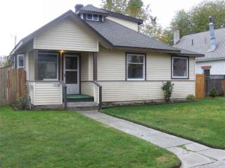 1918 Dalton Ave, Spokane WA  99207-4714 exterior