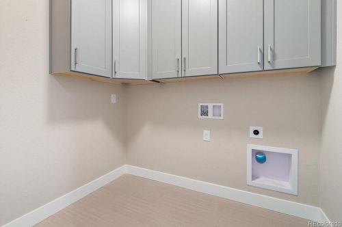 7477 Tempe Ct, Aurora CO 80016-6161 exterior