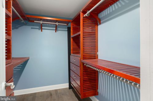 520 End Ave, Tavistock NJ  08033-2630 exterior