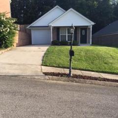 618 Narrows Way, Hixson, TN 37343-4789