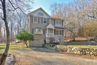 219 Snake Den Rd, Midvale, NJ 07465-2513