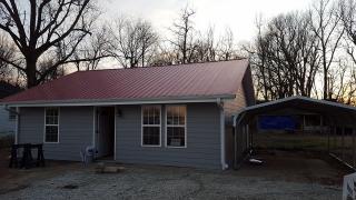 117 Front St, Walnut Ridge, AR 72476-2446