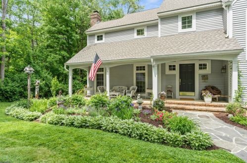 41 Morning Star Dr, Sparta, NJ 07871-3156