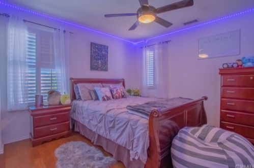 17677 Cedarwood Dr, Riverside CA  92503-7039 exterior