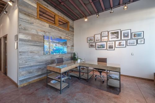 10075 River St, Truckee CA  96161-0323 exterior