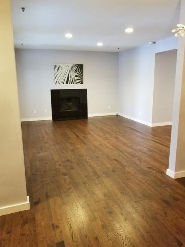 3906 Buena Vista St, Dallas, TX 75204-1669