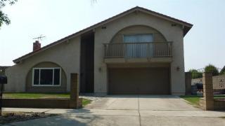 1372 14th St, Upland, CA 91786-2519