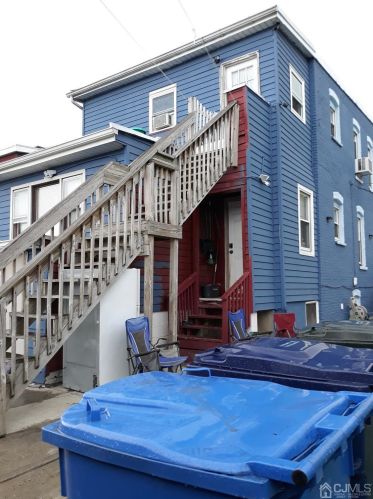 328 Leon Ave, Perth Amboy, NJ 08861-2124