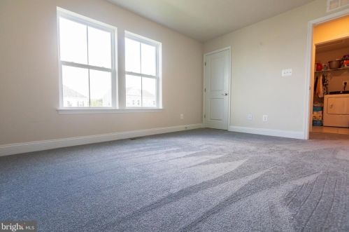 708 Perception Way, Aberdeen MD  21001-3945 exterior