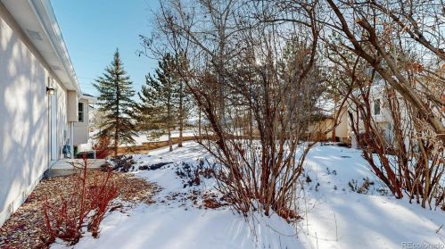 3932 Blackstone Ct, Loveland CO  80537-3444 exterior