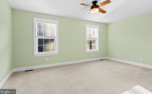 701 Ridley Creek Rd, Media PA  19063-2228 exterior