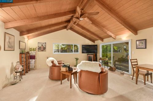 443 Minton Ct, Concord, CA 94523-4025