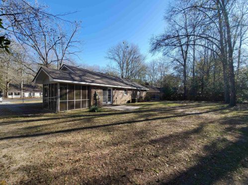 109 Echo Way, Statesboro, GA 30458-0787