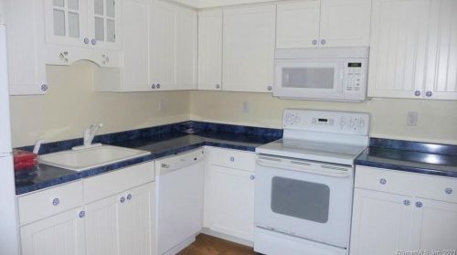 31 Pilgrim Hbr, Wallingford, CT 06492-5440