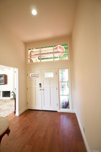 5 Cypress Tree Ln, Irvine CA  92612-2211 exterior