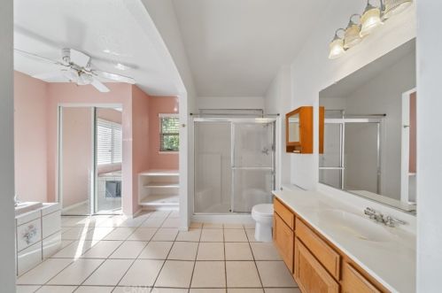 145 Cape Elizabeth Way, Riverside CA  92506-6180 exterior