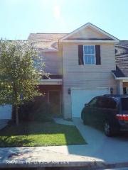 161 Barfield Way, Rincon, GA 31326-4534