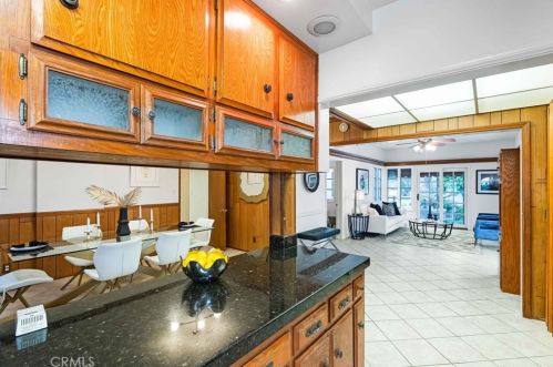 1315 Spazier Ave, Glendale CA  91201-1149 exterior