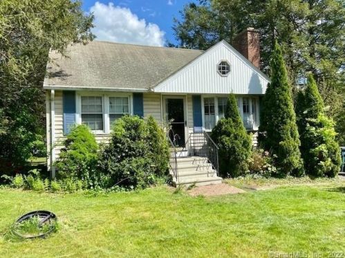 23 Mayview Ave, Cheshire, CT 06410-1024